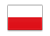 PARRUCCHIERIA CALCABRINA - Polski